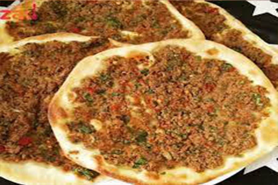 صفيحة دجاج