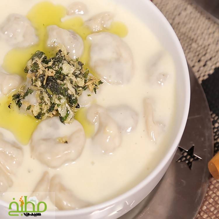 شيشبرك