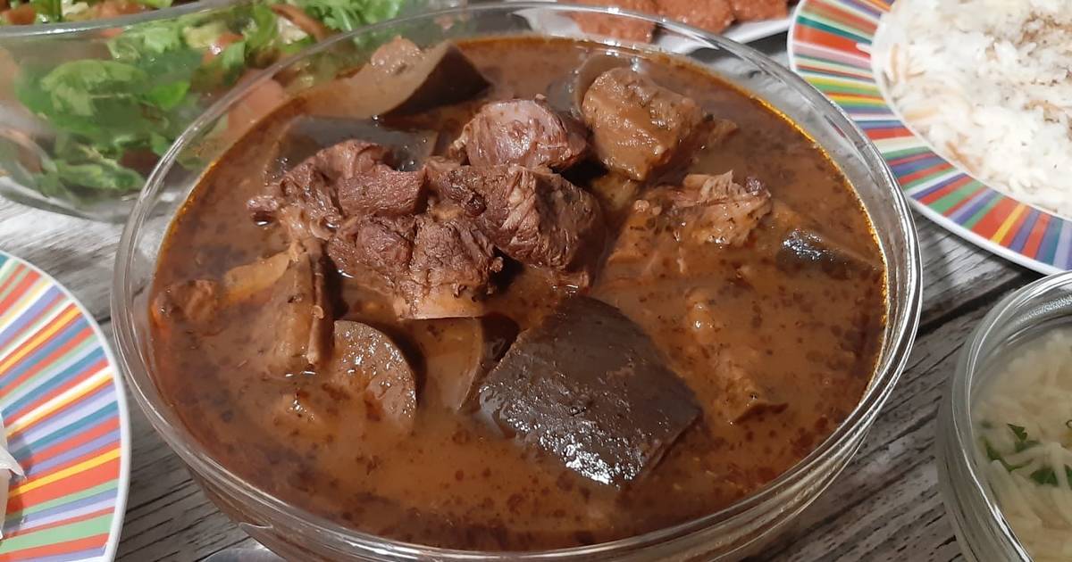 سماقية