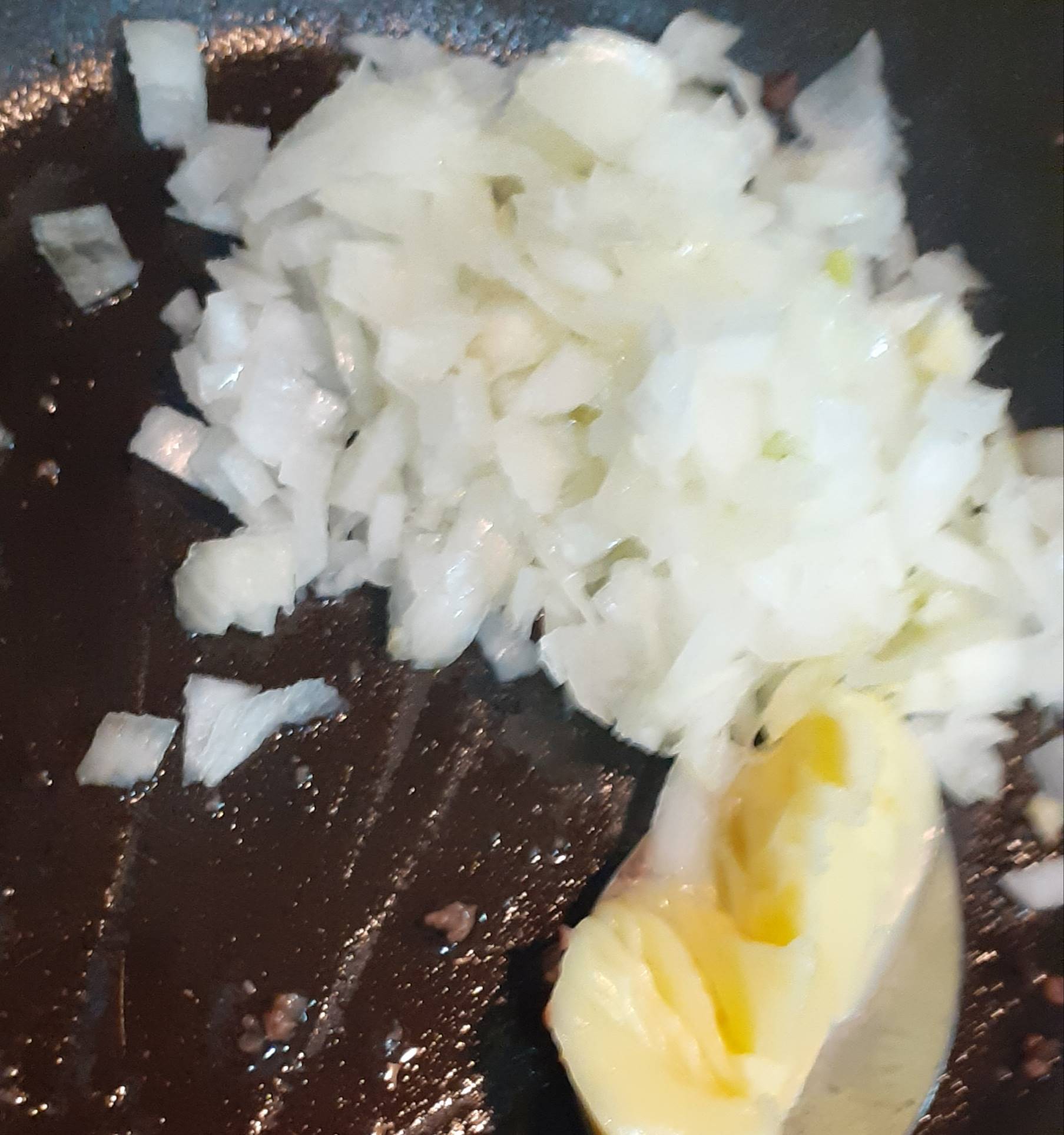 شيشبرك