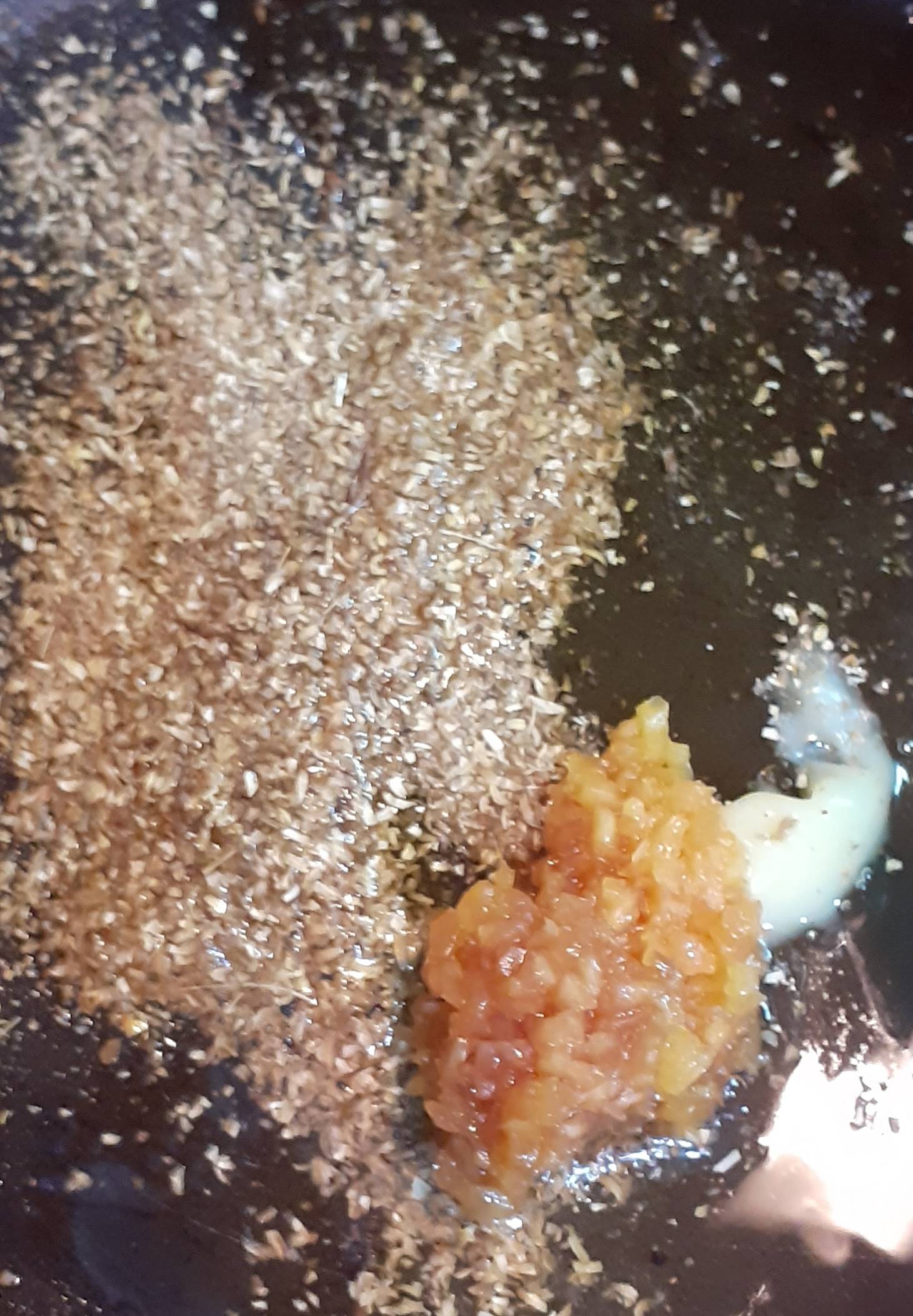 شيشبرك