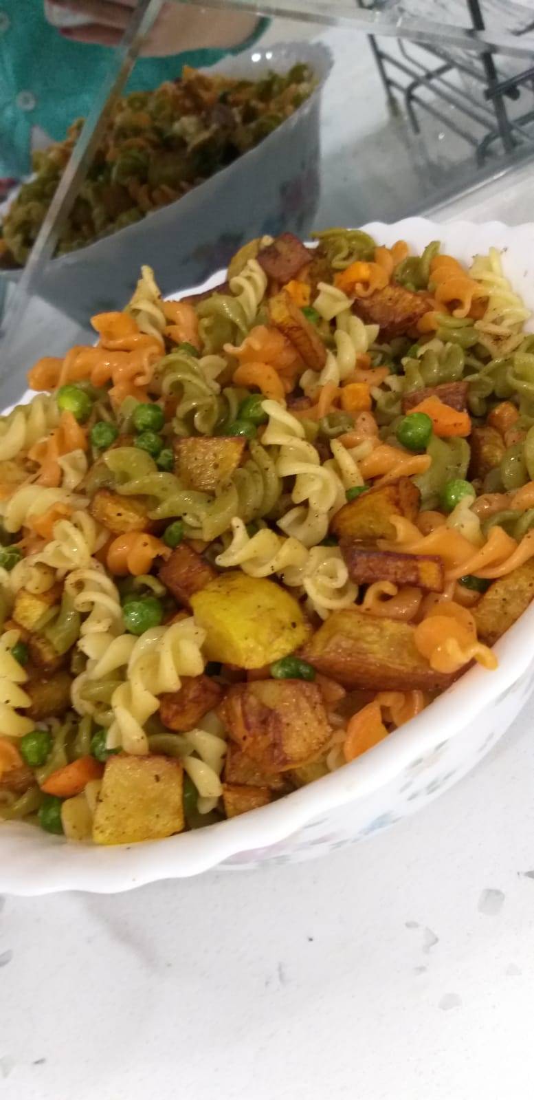 برياني عراقي