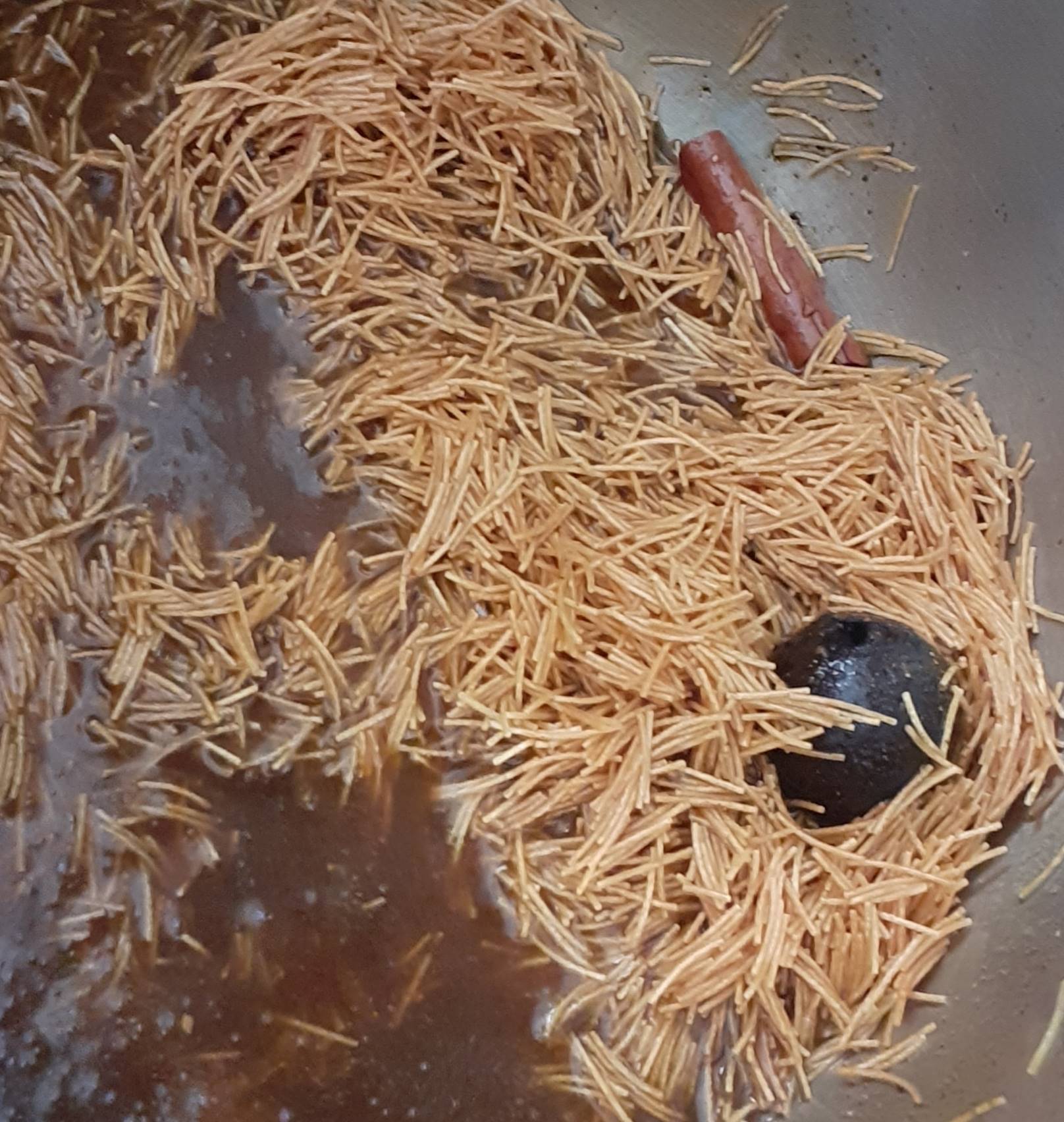 برياني عراقي