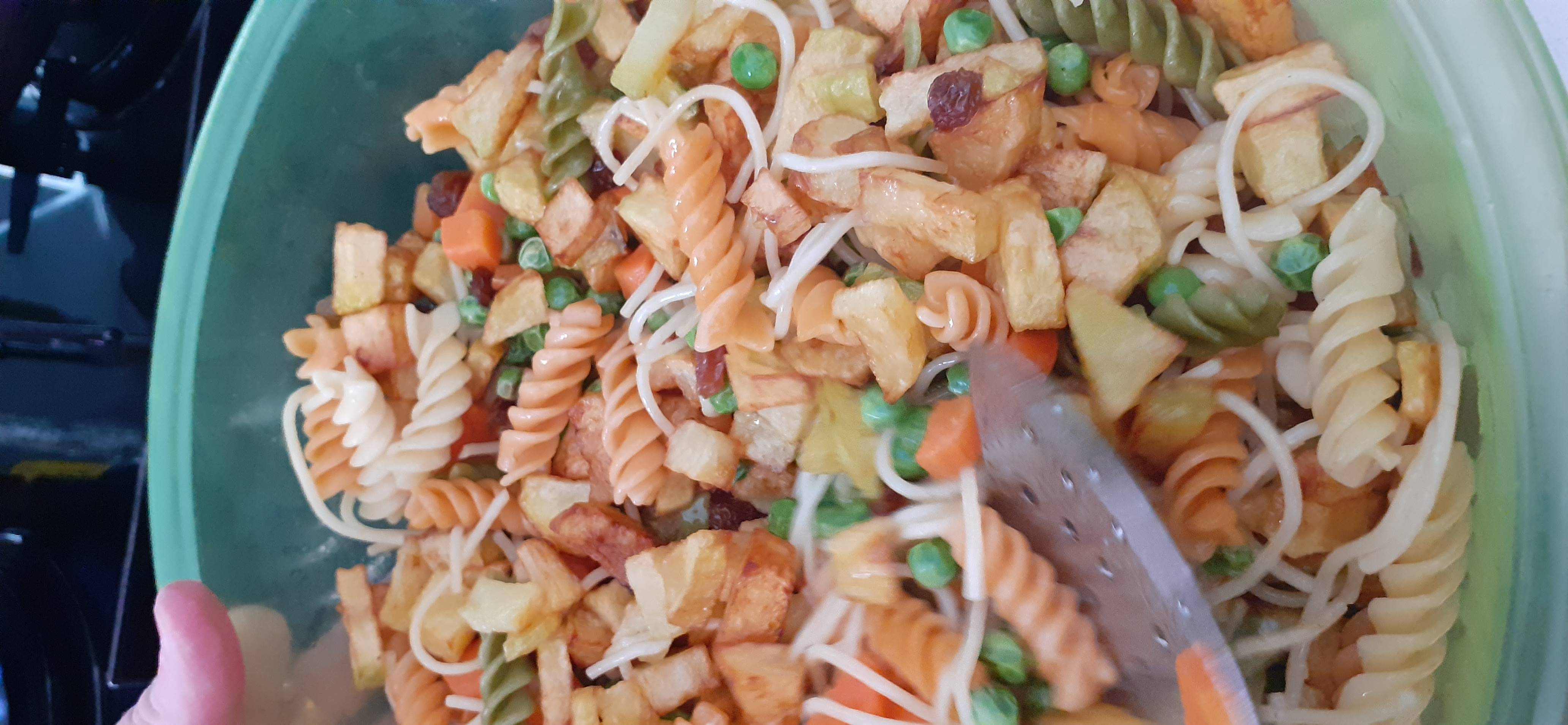 برياني عراقي